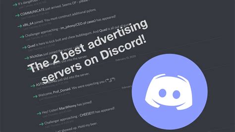 The Role of Music in Discord Servers: An Exploration